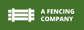 Fencing Preservation Bay - Fencing Companies